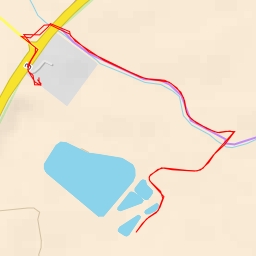 thumbnail for מועצה אזורית יואב