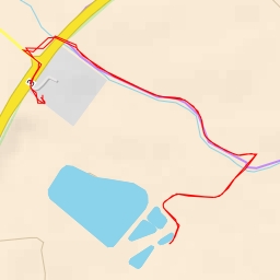 thumbnail for מועצה אזורית יואב