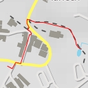 thumbnail for Parc Bron Y Graig