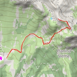 thumbnail for Škofič