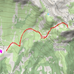 thumbnail for Rdeči rob