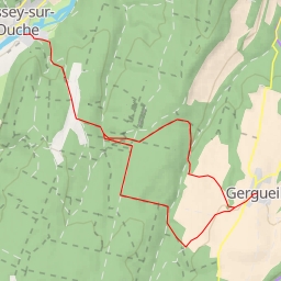 thumbnail for Impasse des Seguins