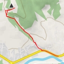 thumbnail for Sądecka