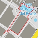 thumbnail for Llac Muralles d'Aigua