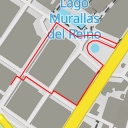 thumbnail for Fuente del Reino