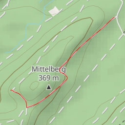 thumbnail for Promontoire Kandelthal