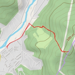 thumbnail for Газотрасса - Газотрасса