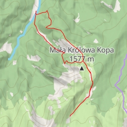 thumbnail for Dwoiśniak