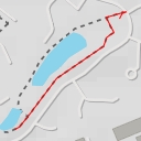 thumbnail for Lochside Road - Lochside Road - Aberdeen City