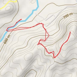 thumbnail for Cerro Cara Iguana