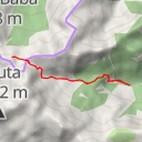 thumbnail for Vellacherturm