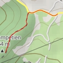 thumbnail for Bric Campetien