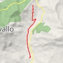 thumbnail for SP54 - SP54