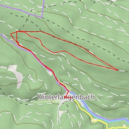 thumbnail for Kirchgraben