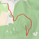 thumbnail for Nagy-hegy