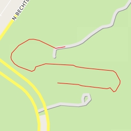 thumbnail for Windy Knoll Golf Club - Roscommon Drive - Springfield