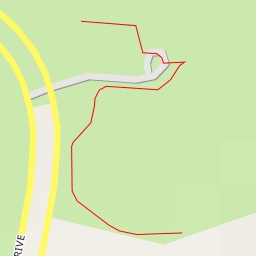 thumbnail for Windy Knoll Golf Club - Roscommon Drive - Springfield