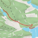 thumbnail for Étang des Couleuvres