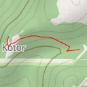 thumbnail for Crikvenica