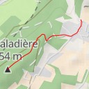 thumbnail for La Maladière