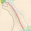 thumbnail for Cascade de la Roche