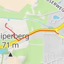 thumbnail for Kuiperberg - Tichelwerk