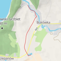 thumbnail for 369 - 369