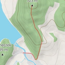 thumbnail for Zadzierna