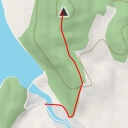 thumbnail for Aleja miłości