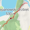 thumbnail for 369 - 369