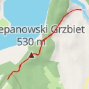 thumbnail for 369 - 369