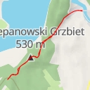 thumbnail for 369 - 369