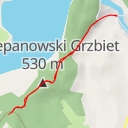 thumbnail for 369 - 369