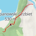 thumbnail for 369 - 369