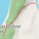 thumbnail for Marysieńki