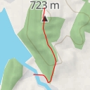 thumbnail for Aleja miłości