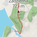 thumbnail for Aleja miłości