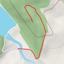 thumbnail for Aleja miłości