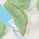 thumbnail for Aleja miłości