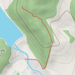 thumbnail for Aleja miłości