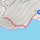 thumbnail for Pista a Balarés