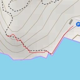 thumbnail for Pista a Balarés