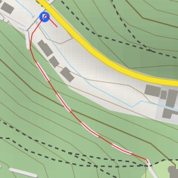 thumbnail for Kaiserslauterer Straße