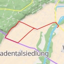 thumbnail for Gnadental