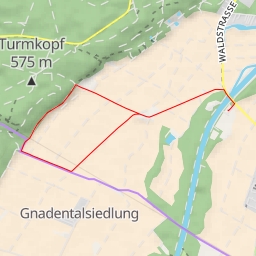 thumbnail for Gnadental