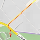 thumbnail for Славутич