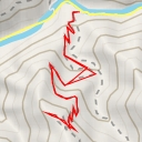 thumbnail for SLC Overlook - SLC Overlook