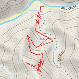 thumbnail for SLC Overlook - SLC Overlook