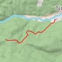 thumbnail for Malý Muráň