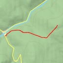 thumbnail for Žárový vrch